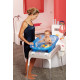Okbaby baby statīvs vannai, universāls