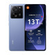 Telefons Xiaomi 13T Pro 5G 16GB/1TB Blue