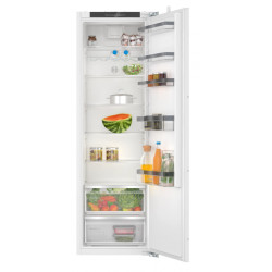 Iebūvēts ledusskapis Bosch KIR81VFE0