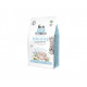 Brit Care Cat GF Insect&Fresh Herring sausā barība kaķiem 2 kg