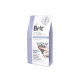 Brit GF Veterinary Diets Cat Gastrointestināla sausā barība kaķiem 0,4 kg