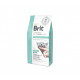 Brit GF Veterinary Diets Cat Struvite sausā barība kaķiem 0,4 kg