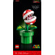 LEGO® Super Mario™ piranjas augs