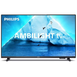 Televizors Philips 32PFS6908/12 LED 32" Smart