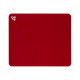 Sbox MP-03R Red Gel Mouse Pad