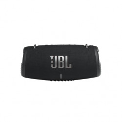 Skaļrunis JBL Xtreme 3 Black