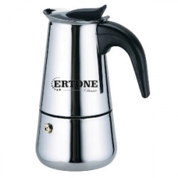 ERTONE ERT-MN 462 Espresso kafijas automāts