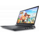 Dell G15 15 5535 FHD AR7-7840HS/16GB/512GB/NVIDIA GF RTX4050 6GB/Win11 Pro/ENG Backlit kbd/Grey/3Y OnSite garantija Dell