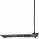 Dell G15 15 5535 FHD AR7-7840HS/16GB/512GB/NVIDIA GF RTX4050 6GB/Win11 Pro/ENG Backlit kbd/Grey/3Y OnSite garantija Dell