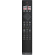 Televizors Philips 48OLED718/12 OLED 48" Smart