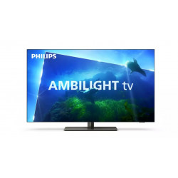  Televizors Philips 65OLED818/12 OLED 65" Smart