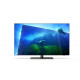 Televizors Philips 42OLED818/12 OLED 42" Smart