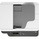 Printeris HP Color Laser MFP 179fnw 4ZB97A