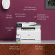Printeris HP Color Laserjet Pro M282nw 7KW72A