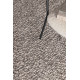 Paklājs Jajru vilna - 250*350 - gaiši pelēks