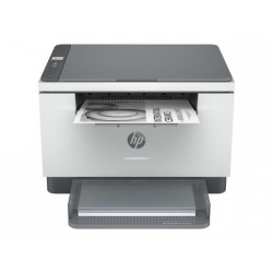 Printeris HP Laserjet Pro M234dw 6GW99F