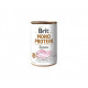 Brit Care konservi suņiem Mono Protein Rabbit 400 g