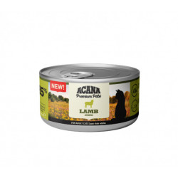 Acana Premium Pate konservi kaķiem Jēra gaļa 85g