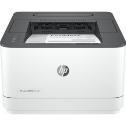 Printeris HP LaserJet Pro 3002dn 3G651F