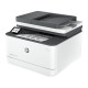 Printeris HP LaserJet Pro MFP 3102fdn 3G629F