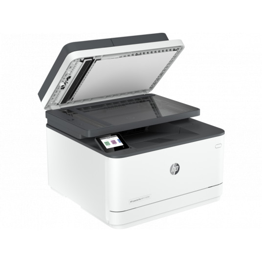 Printeris HP LaserJet Pro MFP 3102fdn 3G629F