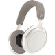 Austiņas Sennheiser Momentum 4 White