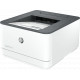Printeris HP LaserJet Pro 3002dw 3G652F