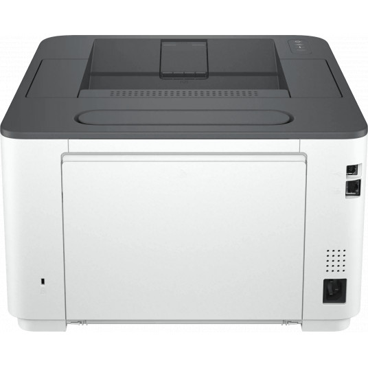 Printeris HP LaserJet Pro 3002dw 3G652F