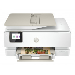 Printeris HP ENVY Inspire 7920e All-in-One HP+ 242Q0B