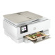 Printeris HP ENVY Inspire 7920e All-in-One HP+ 242Q0B