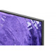 Televizors Samsung  QE85QN90CATXXH 4K Neo QLED 85" Smart 