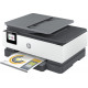 Printeris HP OfficeJet Pro 8022e HP+ 229W7B
