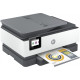 Printeris HP OfficeJet Pro 8022e HP+ 229W7B