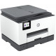 Printeris HP OfficeJet Pro 9022e HP+ 226Y0B