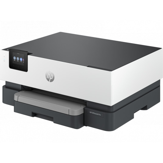 Printeris HP OfficeJet Pro 9110b 5A0S3B