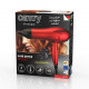 Camry CR 2253  hair dryer