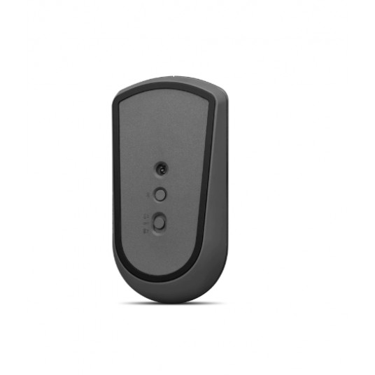Pele Lenovo ThinkBook Bluetooth Silent Mouse 4Y50X88824, Iron Grey