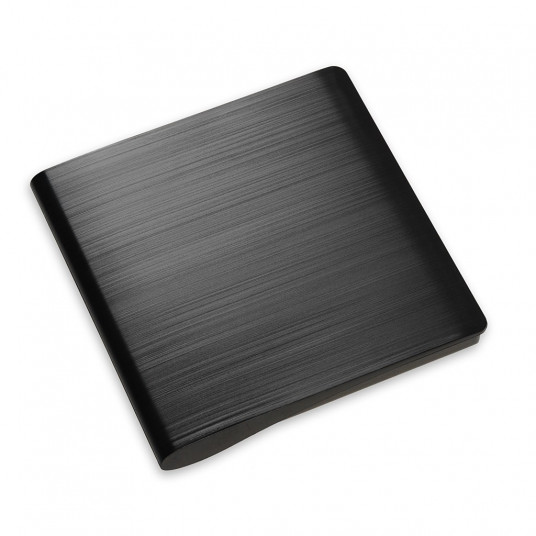 IBOX ĀRĒJAIS DVD DRIZENIS IED02 USB 3.0