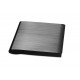 IBOX ĀRĒJAIS DVD DRIZENIS IED02 USB 3.0