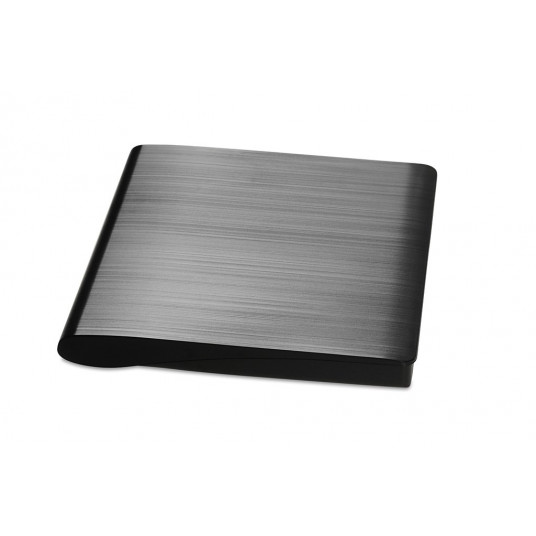 IBOX ĀRĒJAIS DVD DRIZENIS IED02 USB 3.0