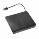 IBOX ĀRĒJAIS DVD DRIZENIS IED02 USB 3.0