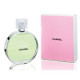 Chanel Chance Eau Fraiche matu laka, 35ml