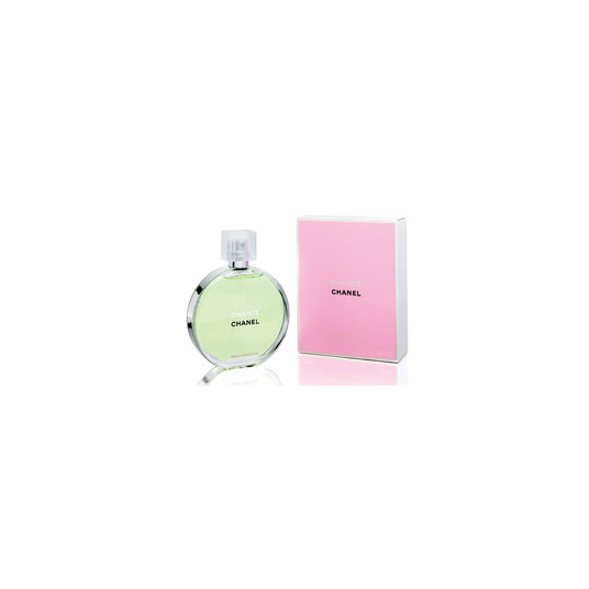 Chanel Chance Eau Fraiche matu laka, 35ml