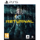 Spēle Returnal PS5
