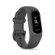 Sporta pulkstenis Garmin Vivosmart 5 Black 010-02645-10