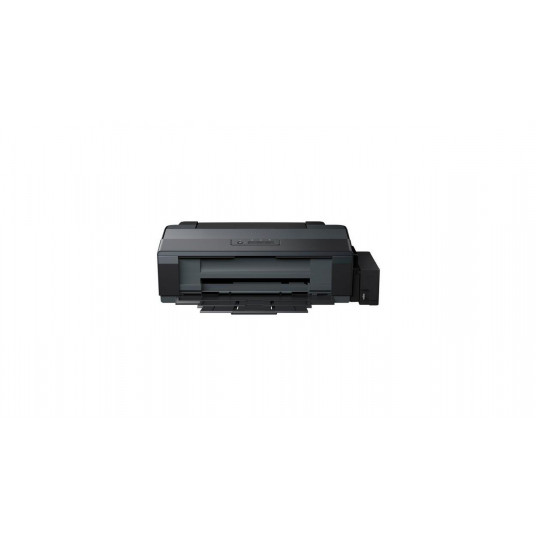 Printeris Epson EcoTank L1300 Black