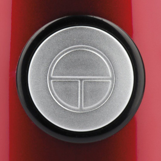 Elektriskās kafijas dzirnaviņas G3 Ferrari G20076
