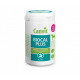 Canvit Biocal Plus tabletes suņiem N230 230g