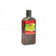 Bio-Groom šampūns Natural Scents Toscan Olive 428ml