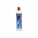 Bio-Groom šampūns Indulge bez sulfātiem 355 ml